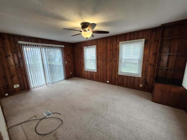 House for sale in Union Grove, Wisconsin