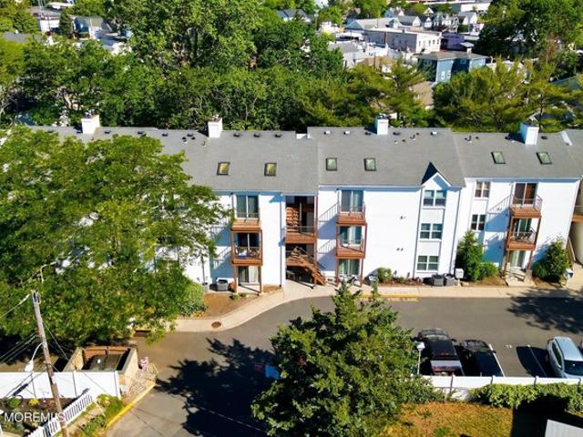 Condo for sale in Monmouth, New Jersey