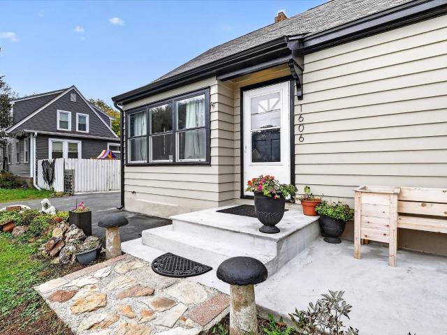 House for sale in Beloit, Rock County