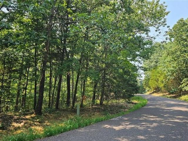 Land for sale in Wisconsin