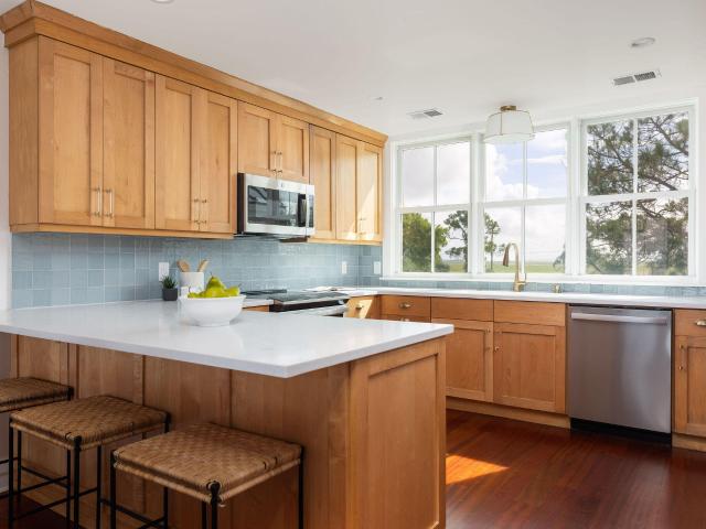 Condo for sale in Mount Pleasant, South Carolina