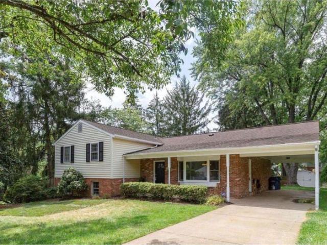 Property for rent in Virginia