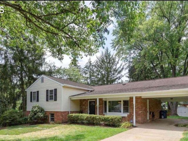 Property for rent in Lewinsville, McLean