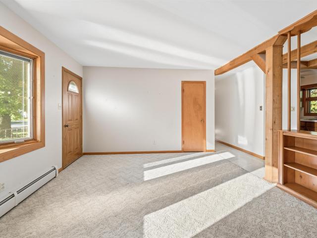 House for sale in New Holstein, Calumet County