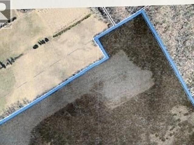 Land for sale in Simcoe, Ontario