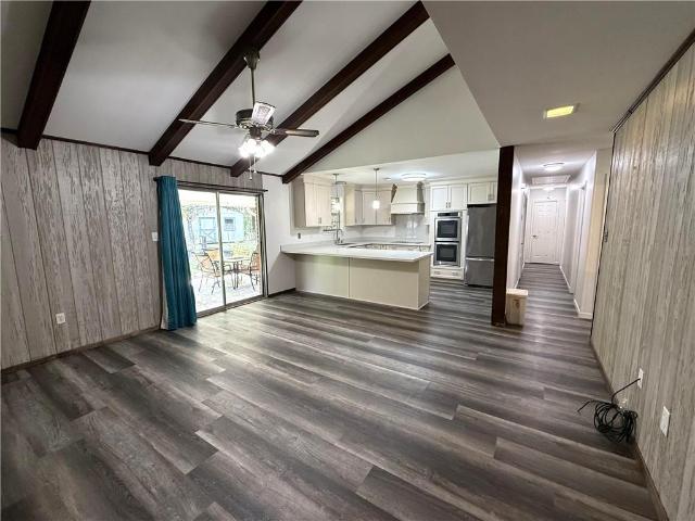House for sale in Bogalusa, Louisiana