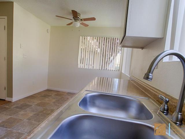Apartment for rent in Ramona, San Diego County