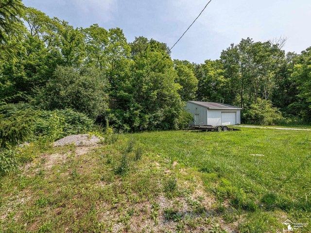 Land for sale in Milan, Michigan