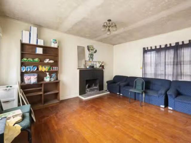 House for sale in Owhata