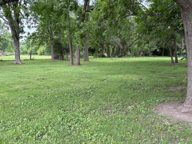 House for sale in Newton, Iowa