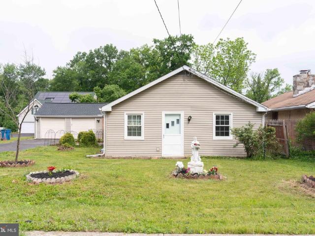 House for sale in Hatfield, Pennsylvania