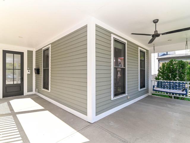 House for sale in Old Northside Historic District, Indianapolis