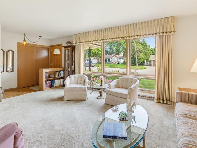House for sale in Grafton, Wisconsin