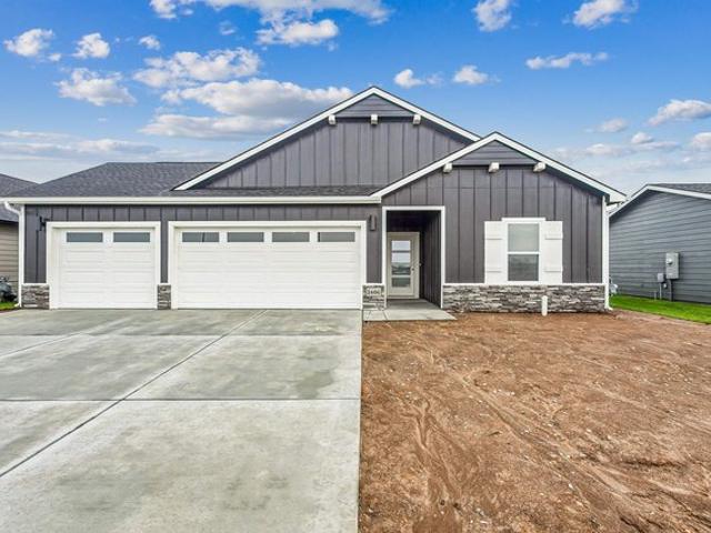 House for sale in Kansas