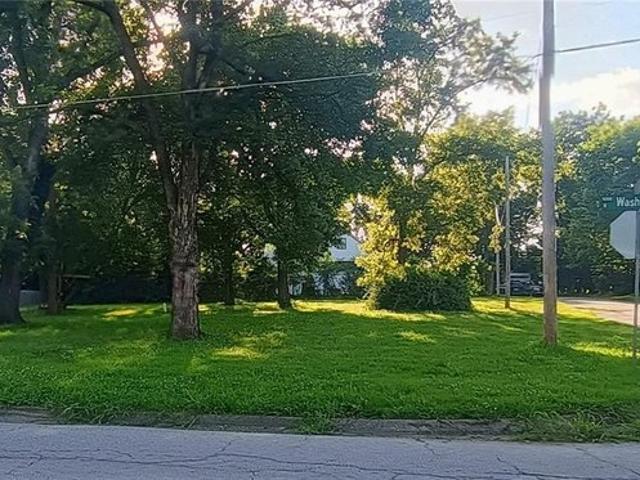 Land for sale in Vernon, Missouri
