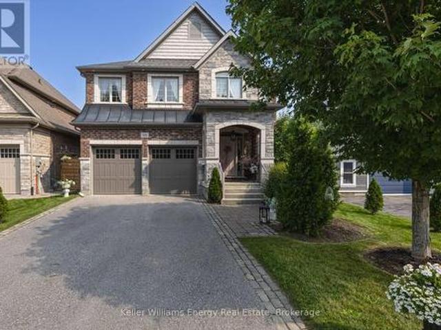House for sale in Durham, Ontario