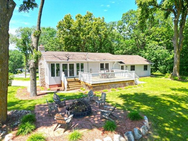House for sale in Wright, Minnesota
