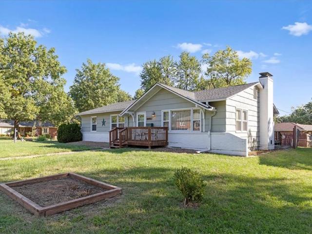 House for sale in Northaven, Gladstone