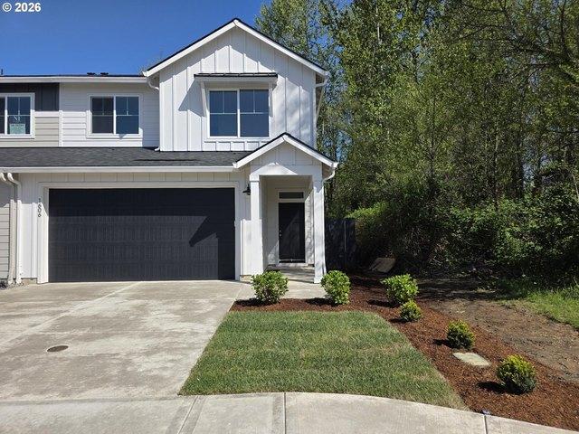 Townhouse for sale in Battle Ground, Washington