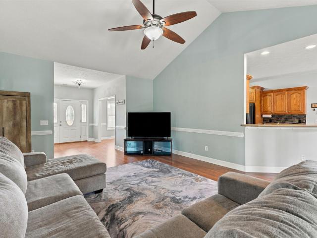 House for sale in Aynor, Horry County
