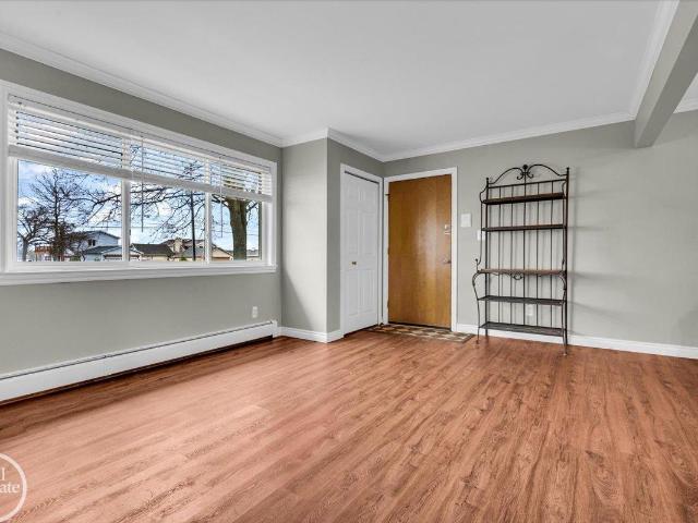 Condo for sale in East China, Michigan