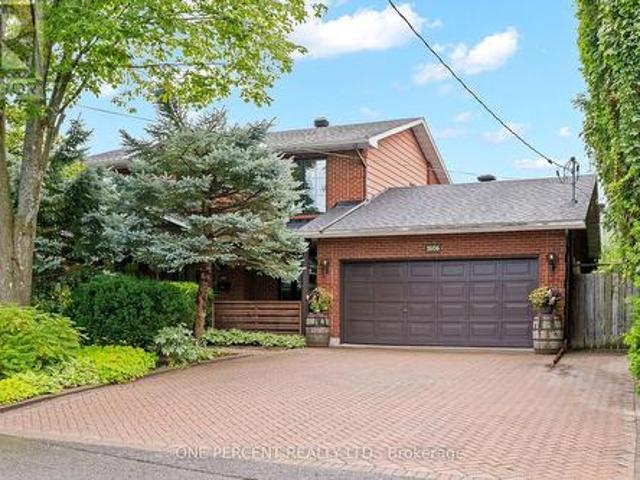 House for sale in Mulhurst Bay, Ontario