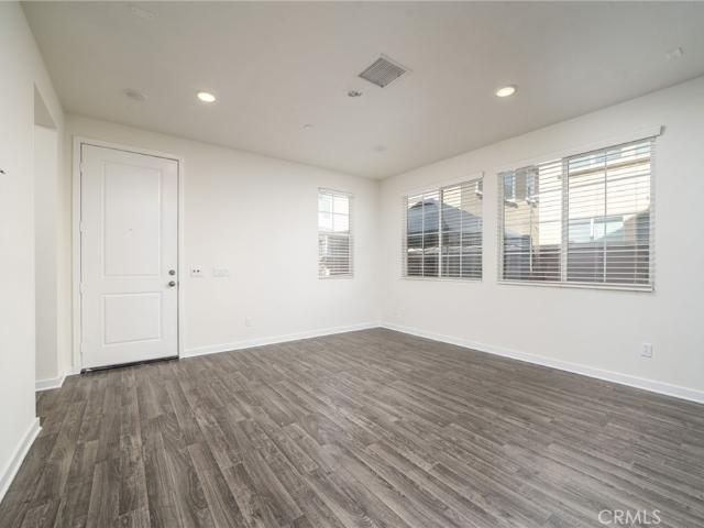 Townhouse for sale in Westridge at Sycamore Hills, Upland