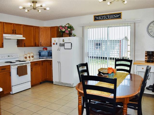 House for sale in Anna, Texas