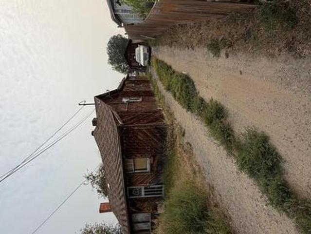 House for sale in Merritt, Thompson-Nicola Regional District