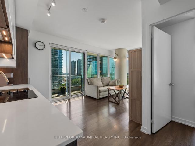 Condo for sale in Woburn, Ontario