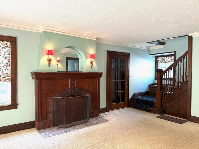 House for sale in Essexville
