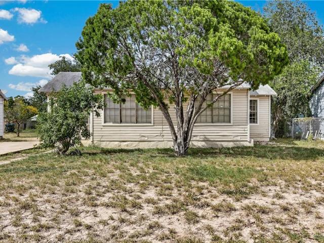 Property for rent in Hidalgo, Texas