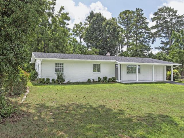 House for sale in Royal Oaks, Chattanooga