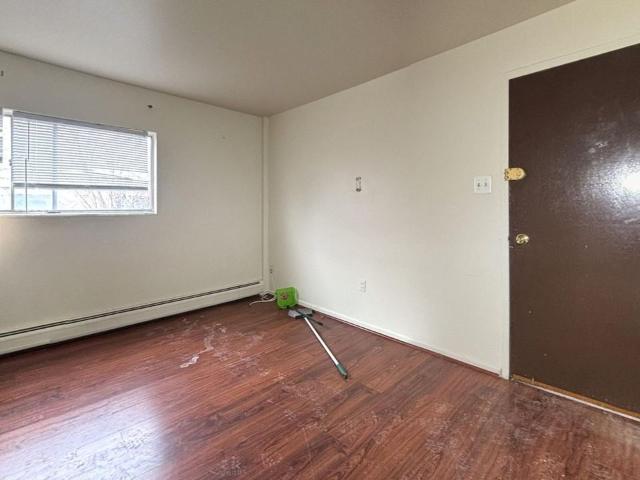 Apartment for rent in Philadelphia, Pennsylvania