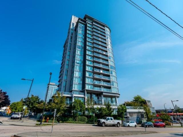 Property for sale in Maillardville, Coquitlam