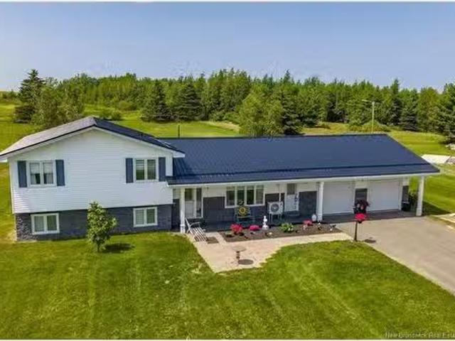 House for sale in New Brunswick