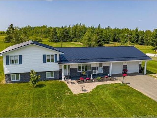 House for sale in New Brunswick