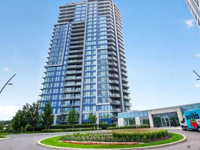 Condo for sale in St. Leonard's, Quebec
