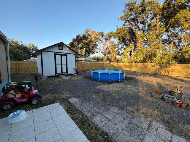 House for sale in Florida