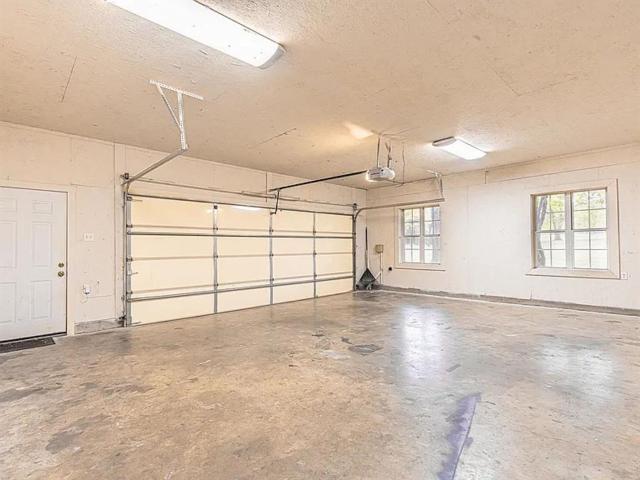 Property for rent in Denison, Texas