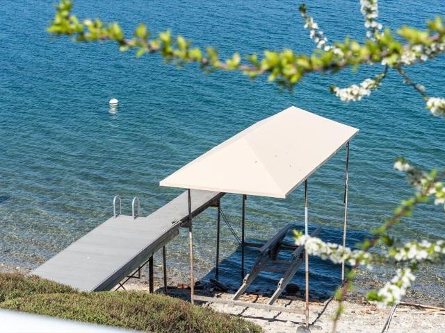 House for sale in Chelan, Washington