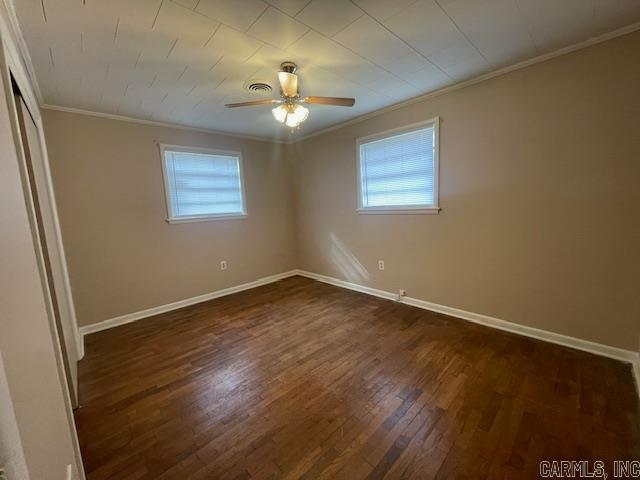 House for sale in Ark