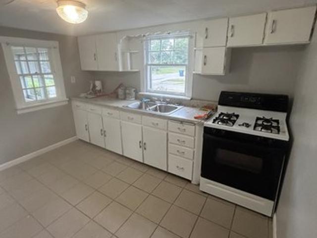 House for rent in Illinois