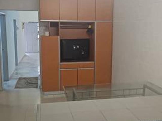 Terraced House for sale in Petaling, Subang Jaya