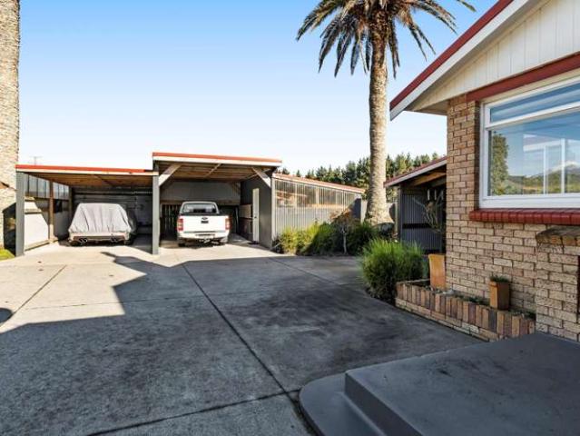 Property for sale in Taranaki