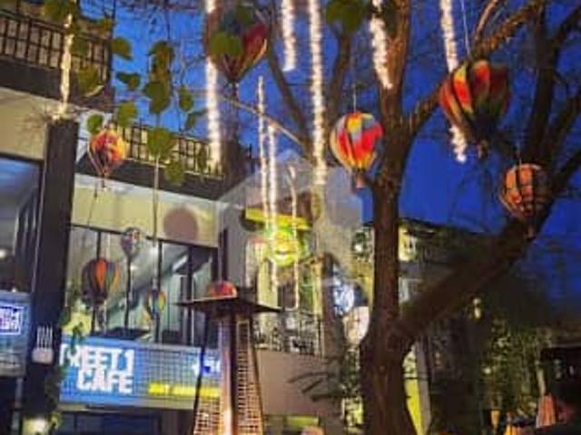 Building for sale in Islamabad