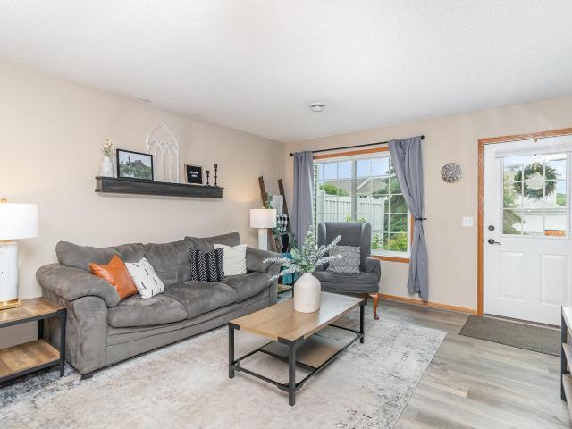 Townhouse for sale in Otsego