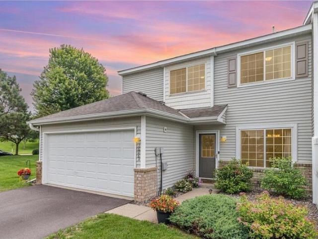 Townhouse for sale in Otsego