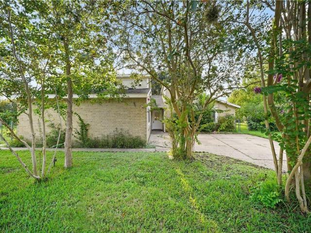 House for sale in Missouri City, Texas