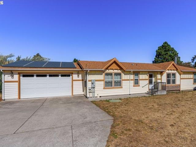 House for sale in Oregonia